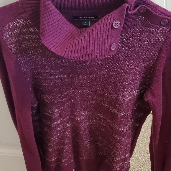 Fall Clothing - Picture 3 of 13